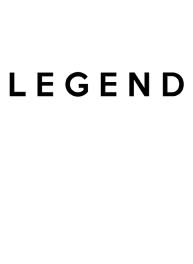 https://s3.us-west-1.wasabisys.com/ecart-content/stpatricksdaytee.com/overlays/185/876/18587628.png img