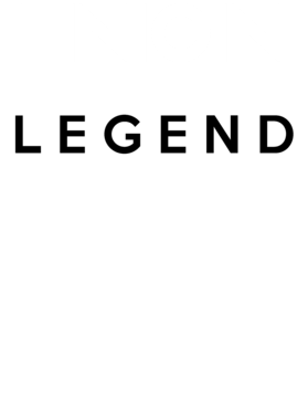 https://s3.us-west-1.wasabisys.com/ecart-content/stpatricksdaytee.com/overlays/185/876/18587639.png img