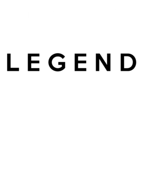 https://s3.us-west-1.wasabisys.com/ecart-content/stpatricksdaytee.com/overlays/185/876/18587649.png img