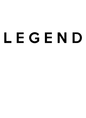 https://s3.us-west-1.wasabisys.com/ecart-content/stpatricksdaytee.com/overlays/185/876/18587653.png img