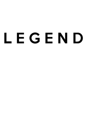 https://s3.us-west-1.wasabisys.com/ecart-content/stpatricksdaytee.com/overlays/185/876/18587671.png img