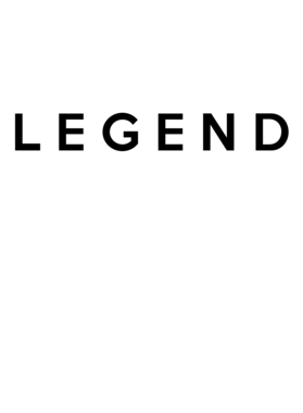 https://s3.us-west-1.wasabisys.com/ecart-content/stpatricksdaytee.com/overlays/185/876/18587673.png img