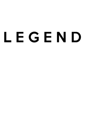 https://s3.us-west-1.wasabisys.com/ecart-content/stpatricksdaytee.com/overlays/185/876/18587678.png img