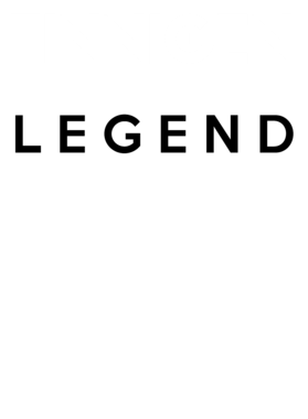 https://s3.us-west-1.wasabisys.com/ecart-content/stpatricksdaytee.com/overlays/185/876/18587680.png img