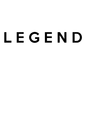 https://s3.us-west-1.wasabisys.com/ecart-content/stpatricksdaytee.com/overlays/185/876/18587683.png img