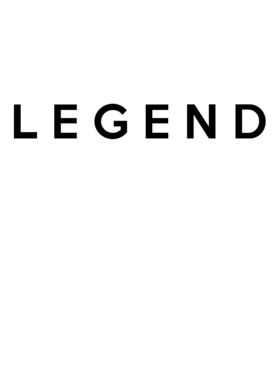 https://s3.us-west-1.wasabisys.com/ecart-content/stpatricksdaytee.com/overlays/185/876/18587685.png img
