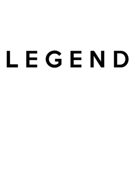 https://s3.us-west-1.wasabisys.com/ecart-content/stpatricksdaytee.com/overlays/185/876/18587687.png img