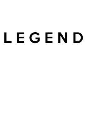 https://s3.us-west-1.wasabisys.com/ecart-content/stpatricksdaytee.com/overlays/185/876/18587689.png img