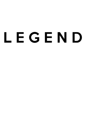 https://s3.us-west-1.wasabisys.com/ecart-content/stpatricksdaytee.com/overlays/185/876/18587693.png img