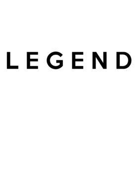 https://s3.us-west-1.wasabisys.com/ecart-content/stpatricksdaytee.com/overlays/185/876/18587695.png img