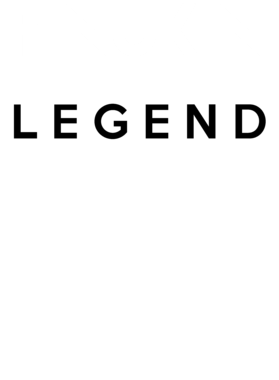 https://s3.us-west-1.wasabisys.com/ecart-content/stpatricksdaytee.com/overlays/185/877/18587710.png img