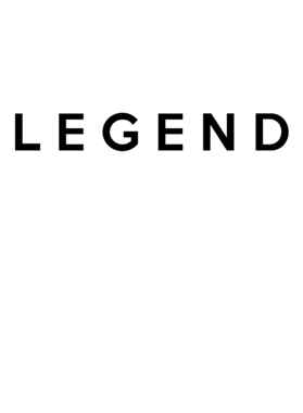 https://s3.us-west-1.wasabisys.com/ecart-content/stpatricksdaytee.com/overlays/185/877/18587714.png img