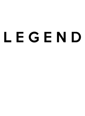 https://s3.us-west-1.wasabisys.com/ecart-content/stpatricksdaytee.com/overlays/185/877/18587716.png img