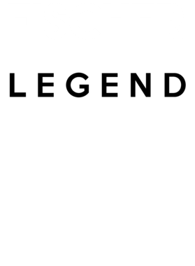 https://s3.us-west-1.wasabisys.com/ecart-content/stpatricksdaytee.com/overlays/185/877/18587718.png img