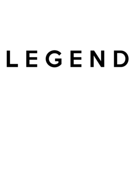 https://s3.us-west-1.wasabisys.com/ecart-content/stpatricksdaytee.com/overlays/185/877/18587743.png img