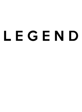https://s3.us-west-1.wasabisys.com/ecart-content/stpatricksdaytee.com/overlays/185/877/18587745.png img