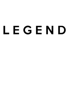 https://s3.us-west-1.wasabisys.com/ecart-content/stpatricksdaytee.com/overlays/185/877/18587769.png img