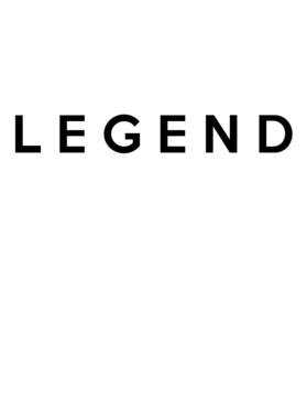 https://s3.us-west-1.wasabisys.com/ecart-content/stpatricksdaytee.com/overlays/185/877/18587773.png img