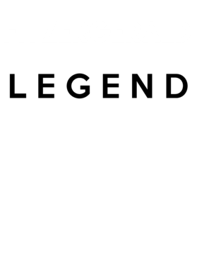 https://s3.us-west-1.wasabisys.com/ecart-content/stpatricksdaytee.com/overlays/185/877/18587775.png img