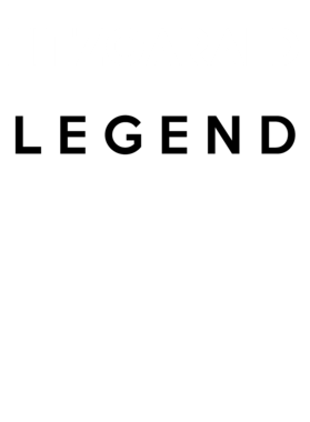 https://s3.us-west-1.wasabisys.com/ecart-content/stpatricksdaytee.com/overlays/185/877/18587779.png img