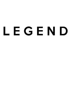 https://s3.us-west-1.wasabisys.com/ecart-content/stpatricksdaytee.com/overlays/185/877/18587785.png img