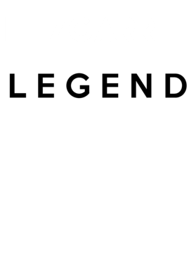 https://s3.us-west-1.wasabisys.com/ecart-content/stpatricksdaytee.com/overlays/185/877/18587791.png img