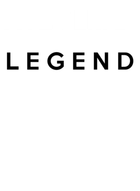 https://s3.us-west-1.wasabisys.com/ecart-content/stpatricksdaytee.com/overlays/185/878/18587801.png img