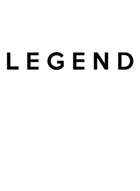 https://s3.us-west-1.wasabisys.com/ecart-content/stpatricksdaytee.com/overlays/185/878/18587803.png img