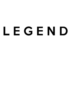 https://s3.us-west-1.wasabisys.com/ecart-content/stpatricksdaytee.com/overlays/185/878/18587820.png img