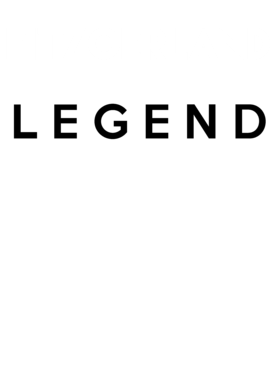 https://s3.us-west-1.wasabisys.com/ecart-content/stpatricksdaytee.com/overlays/185/878/18587824.png img