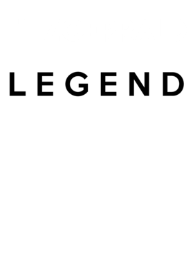 https://s3.us-west-1.wasabisys.com/ecart-content/stpatricksdaytee.com/overlays/185/878/18587828.png img