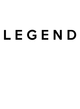 https://s3.us-west-1.wasabisys.com/ecart-content/stpatricksdaytee.com/overlays/185/878/18587834.png img