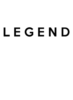https://s3.us-west-1.wasabisys.com/ecart-content/stpatricksdaytee.com/overlays/185/878/18587840.png img