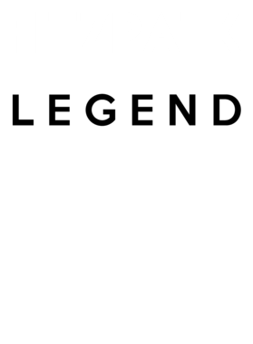 https://s3.us-west-1.wasabisys.com/ecart-content/stpatricksdaytee.com/overlays/185/878/18587849.png img