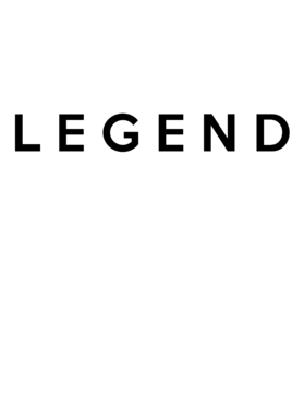 https://s3.us-west-1.wasabisys.com/ecart-content/stpatricksdaytee.com/overlays/185/878/18587857.png img