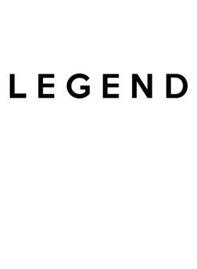 https://s3.us-west-1.wasabisys.com/ecart-content/stpatricksdaytee.com/overlays/185/878/18587863.png img