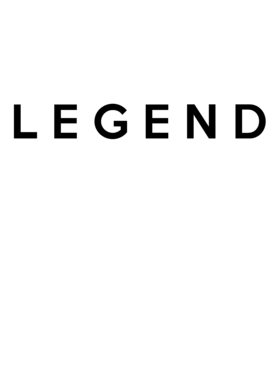 https://s3.us-west-1.wasabisys.com/ecart-content/stpatricksdaytee.com/overlays/185/878/18587867.png img