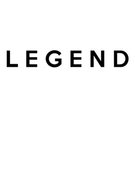 https://s3.us-west-1.wasabisys.com/ecart-content/stpatricksdaytee.com/overlays/185/878/18587886.png img