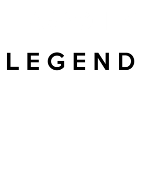 https://s3.us-west-1.wasabisys.com/ecart-content/stpatricksdaytee.com/overlays/185/879/18587906.png img