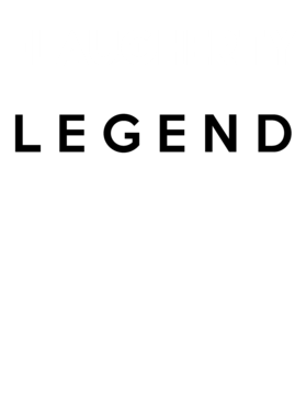 https://s3.us-west-1.wasabisys.com/ecart-content/stpatricksdaytee.com/overlays/185/879/18587916.png img