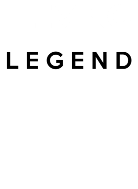 https://s3.us-west-1.wasabisys.com/ecart-content/stpatricksdaytee.com/overlays/185/879/18587927.png img
