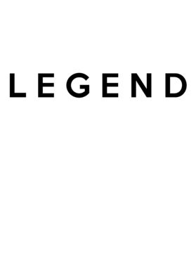 https://s3.us-west-1.wasabisys.com/ecart-content/stpatricksdaytee.com/overlays/185/879/18587929.png img