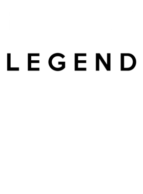 https://s3.us-west-1.wasabisys.com/ecart-content/stpatricksdaytee.com/overlays/185/879/18587940.png img