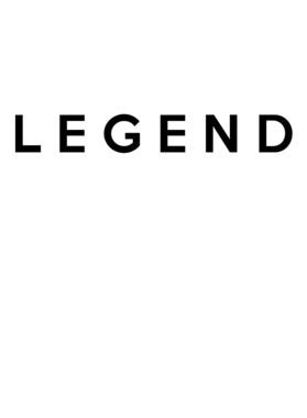 https://s3.us-west-1.wasabisys.com/ecart-content/stpatricksdaytee.com/overlays/185/879/18587944.png img