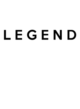 https://s3.us-west-1.wasabisys.com/ecart-content/stpatricksdaytee.com/overlays/185/879/18587959.png img