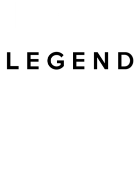 https://s3.us-west-1.wasabisys.com/ecart-content/stpatricksdaytee.com/overlays/185/879/18587963.png img