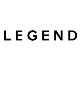 https://s3.us-west-1.wasabisys.com/ecart-content/stpatricksdaytee.com/overlays/185/879/18587965.png img