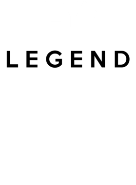 https://s3.us-west-1.wasabisys.com/ecart-content/stpatricksdaytee.com/overlays/185/879/18587967.png img