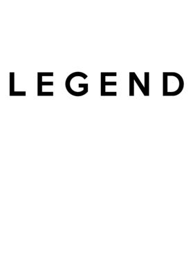 https://s3.us-west-1.wasabisys.com/ecart-content/stpatricksdaytee.com/overlays/185/879/18587971.png img