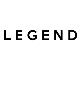 https://s3.us-west-1.wasabisys.com/ecart-content/stpatricksdaytee.com/overlays/185/879/18587979.png img